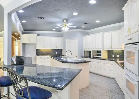 840 Hunterwood Drive Jasper TX 75951