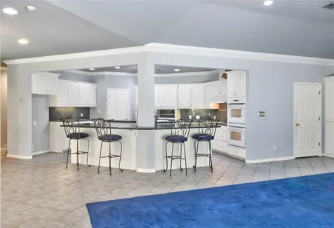 840 Hunterwood Drive Jasper TX 75951