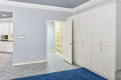 840 Hunterwood Drive Jasper TX 75951