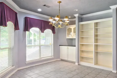 840 Hunterwood Drive Jasper TX 75951