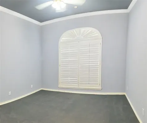 840 Hunterwood Drive Jasper TX 75951