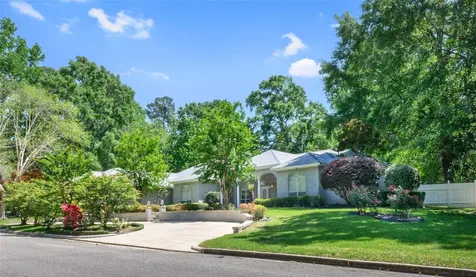 840 Hunterwood Drive Jasper TX 75951