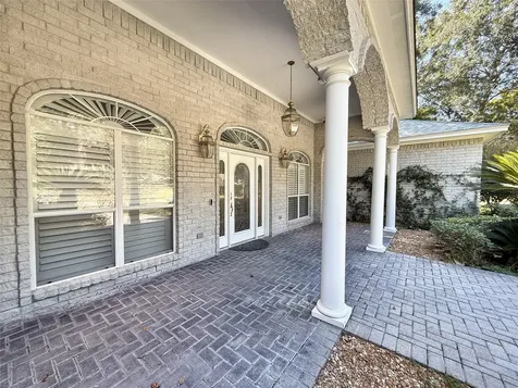 840 Hunterwood Drive Jasper TX 75951