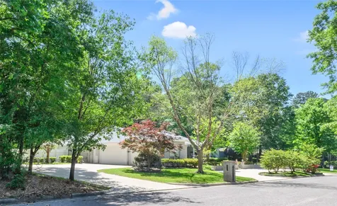 840 Hunterwood Drive Jasper TX 75951
