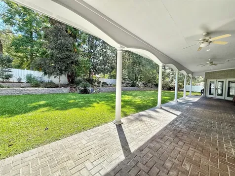 840 Hunterwood Drive Jasper TX 75951