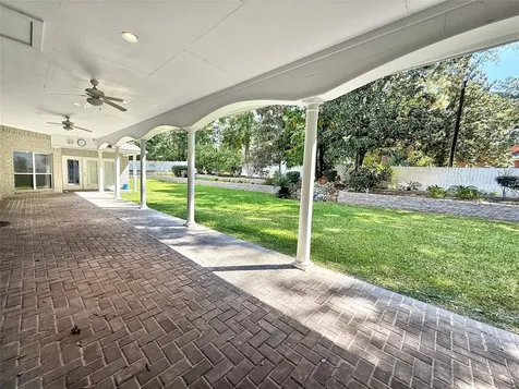 840 Hunterwood Drive Jasper TX 75951