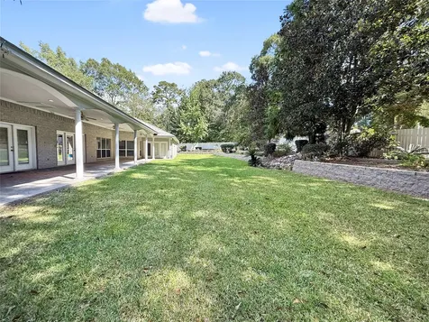 840 Hunterwood Drive Jasper TX 75951
