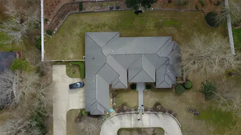 840 Hunterwood Drive Jasper TX 75951