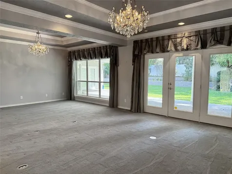 840 Hunterwood Drive Jasper TX 75951