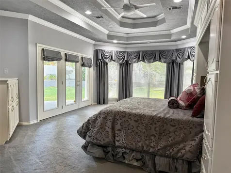 840 Hunterwood Drive Jasper TX 75951