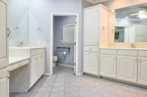 840 Hunterwood Drive Jasper TX 75951