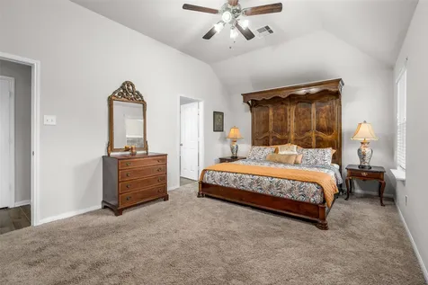 4518 Antero Court Rosenberg TX 77471