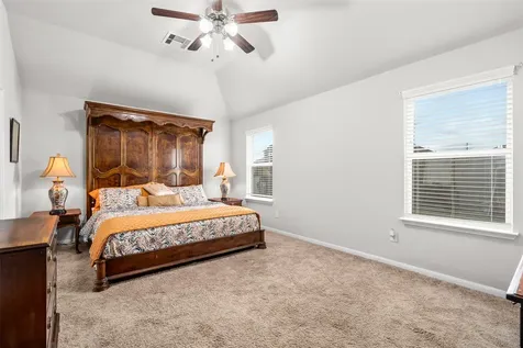 4518 Antero Court Rosenberg TX 77471