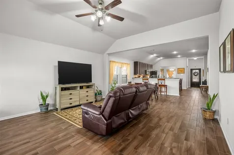4518 Antero Court Rosenberg TX 77471