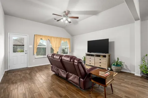 4518 Antero Court Rosenberg TX 77471