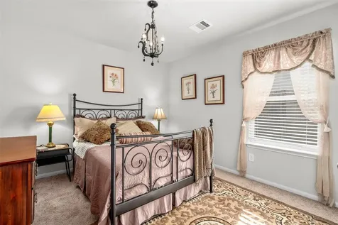 4518 Antero Court Rosenberg TX 77471