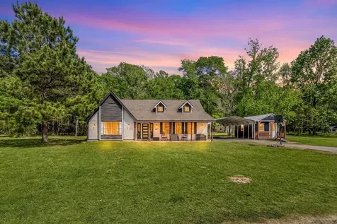 167 County Road 3185 Cleveland TX 77327