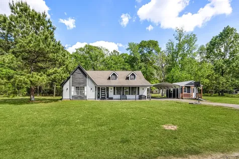 167 County Road 3185 Cleveland TX 77327