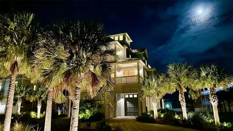 25919 Glossy Ibis Way Galveston TX 77554