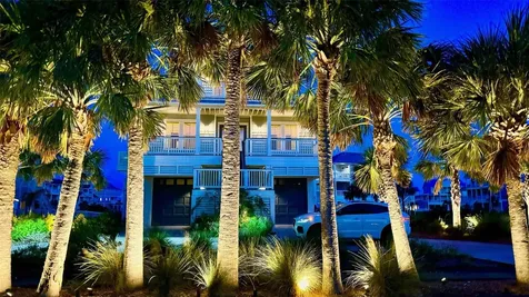 25919 Glossy Ibis Way Galveston TX 77554