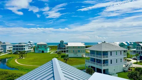 25919 Glossy Ibis Way Galveston TX 77554
