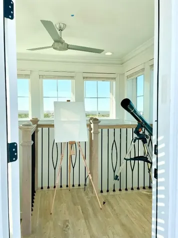 25919 Glossy Ibis Way Galveston TX 77554