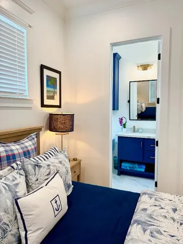 25919 Glossy Ibis Way Galveston TX 77554