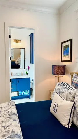 25919 Glossy Ibis Way Galveston TX 77554