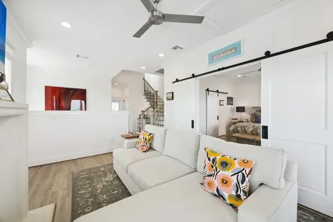 25919 Glossy Ibis Way Galveston TX 77554
