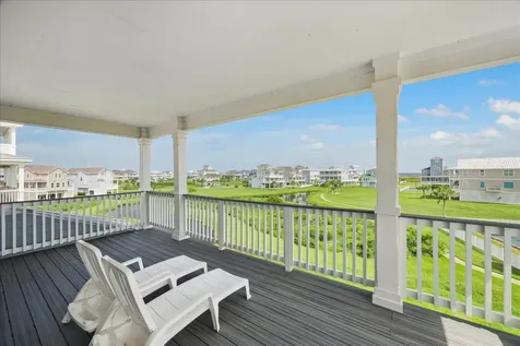 25919 Glossy Ibis Way Galveston TX 77554
