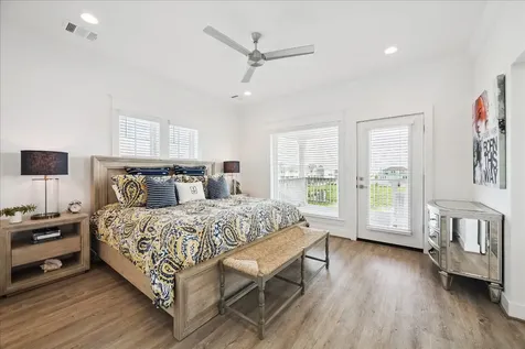 25919 Glossy Ibis Way Galveston TX 77554