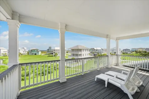 25919 Glossy Ibis Way Galveston TX 77554