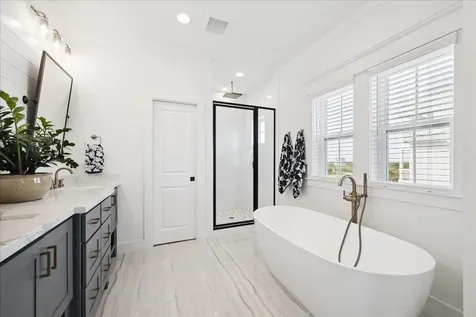 25919 Glossy Ibis Way Galveston TX 77554
