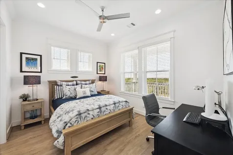 25919 Glossy Ibis Way Galveston TX 77554