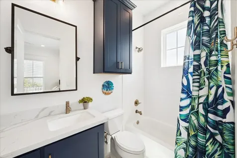 25919 Glossy Ibis Way Galveston TX 77554