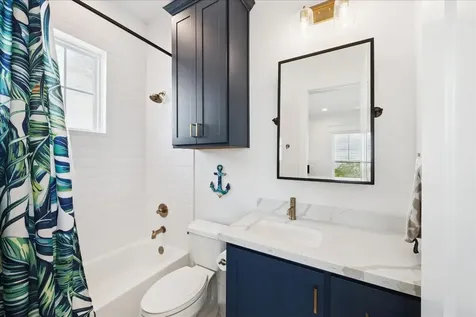 25919 Glossy Ibis Way Galveston TX 77554