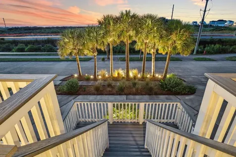 25919 Glossy Ibis Way Galveston TX 77554