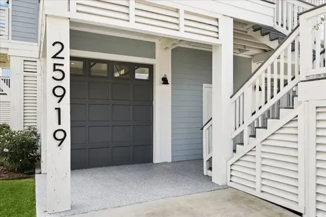 25919 Glossy Ibis Way Galveston TX 77554