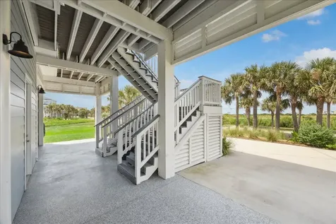 25919 Glossy Ibis Way Galveston TX 77554