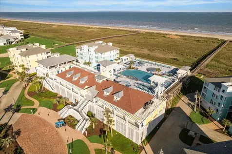 25919 Glossy Ibis Way Galveston TX 77554