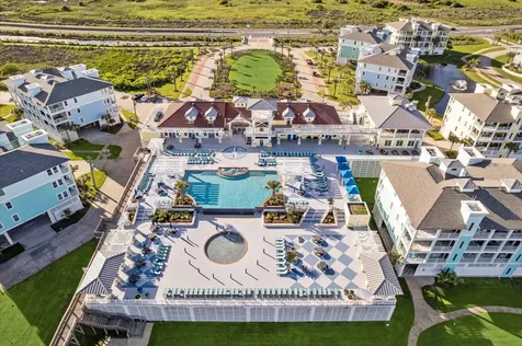 25919 Glossy Ibis Way Galveston TX 77554