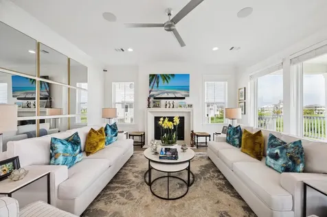 25919 Glossy Ibis Way Galveston TX 77554