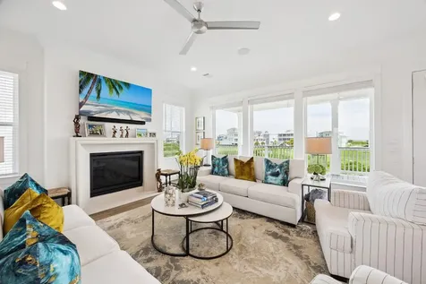 25919 Glossy Ibis Way Galveston TX 77554