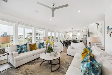 25919 Glossy Ibis Way Galveston TX 77554