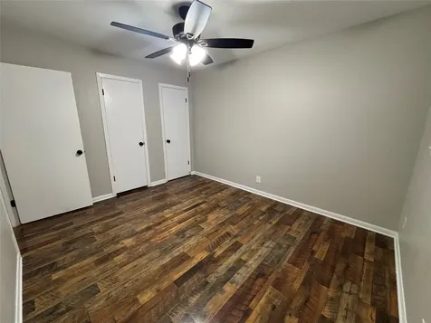 910 7th Avenue N 9 Texas City TX 77590