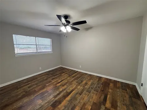 910 7th Avenue N 9 Texas City TX 77590