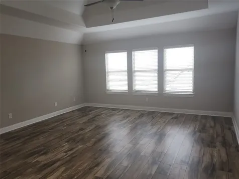 6802 Regal Lakes Drive Katy TX 77493