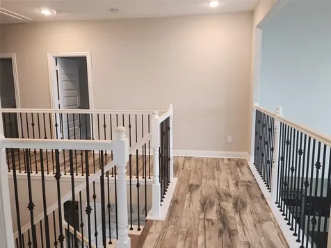 6802 Regal Lakes Drive Katy TX 77493