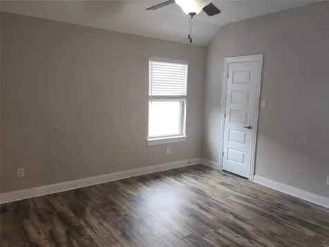 6802 Regal Lakes Drive Katy TX 77493