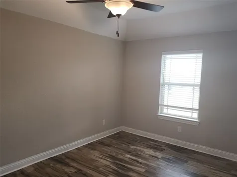 6802 Regal Lakes Drive Katy TX 77493
